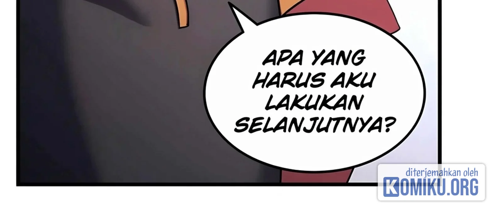 Apex Future Martial Arts Chapter 343 - halaman 50