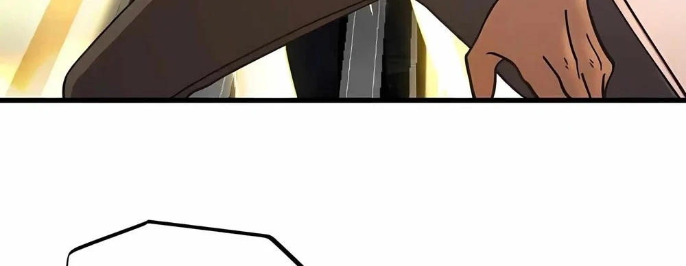 Apex Future Martial Arts Chapter 343 - halaman 59