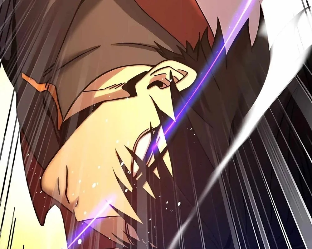 Apex Future Martial Arts Chapter 343 - halaman 62