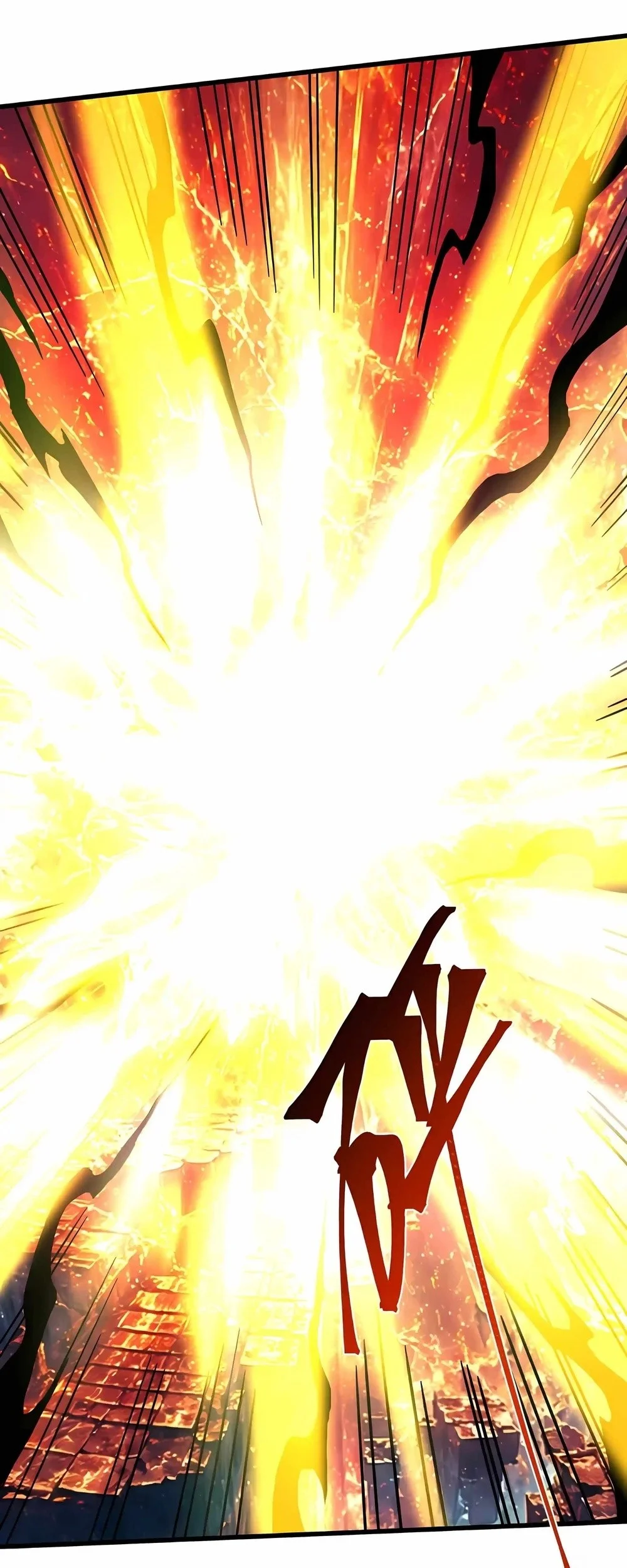 Apex Future Martial Arts Chapter 343 - halaman 65