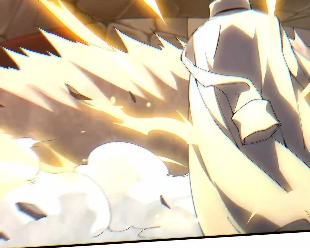 Apex Future Martial Arts Chapter 345 - halaman 10