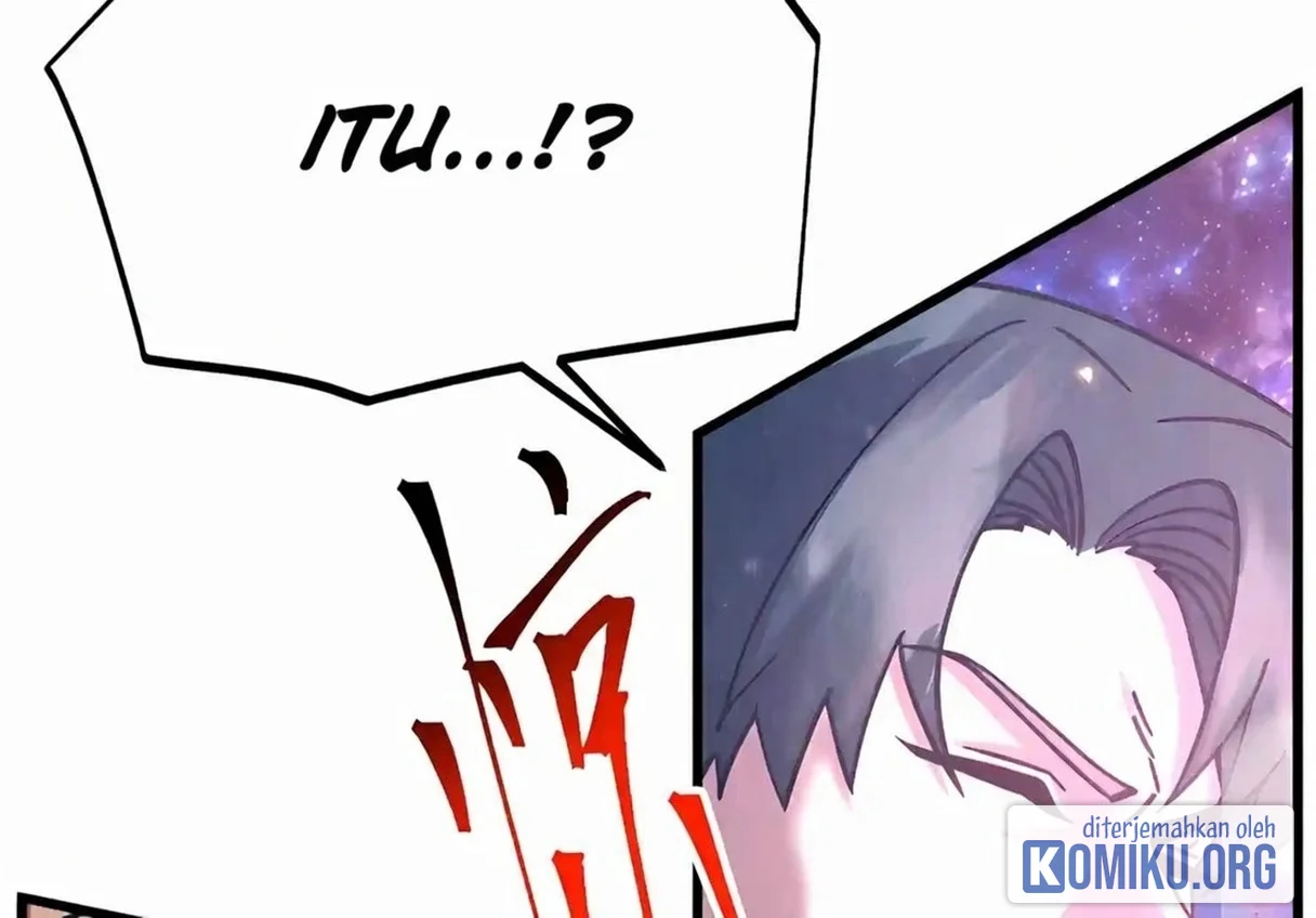 Apex Future Martial Arts Chapter 345 - halaman 28