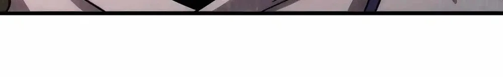 Apex Future Martial Arts Chapter 345 - halaman 53