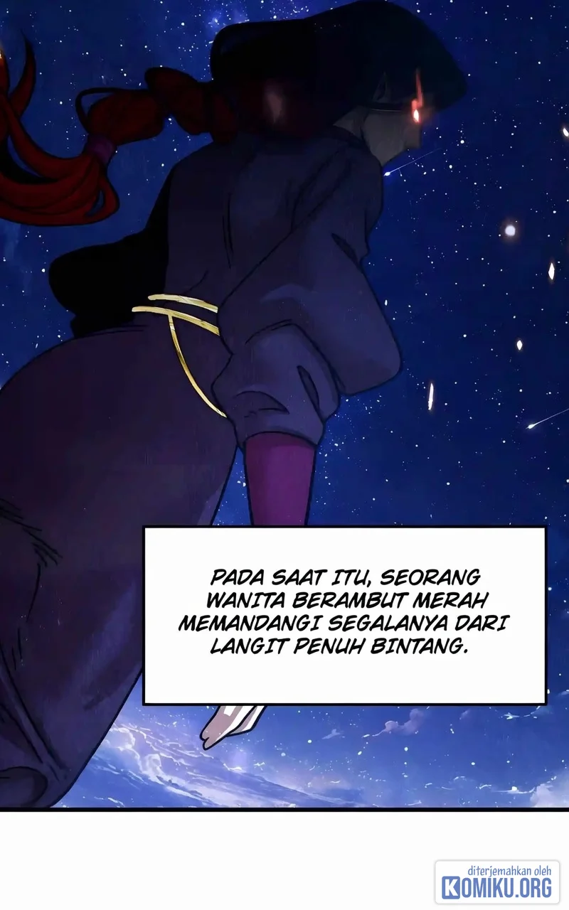 Apex Future Martial Arts Chapter 346 - halaman 11
