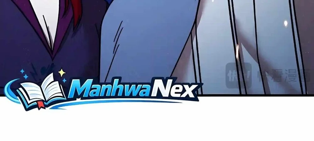 Apex Future Martial Arts Chapter 346 - halaman 18