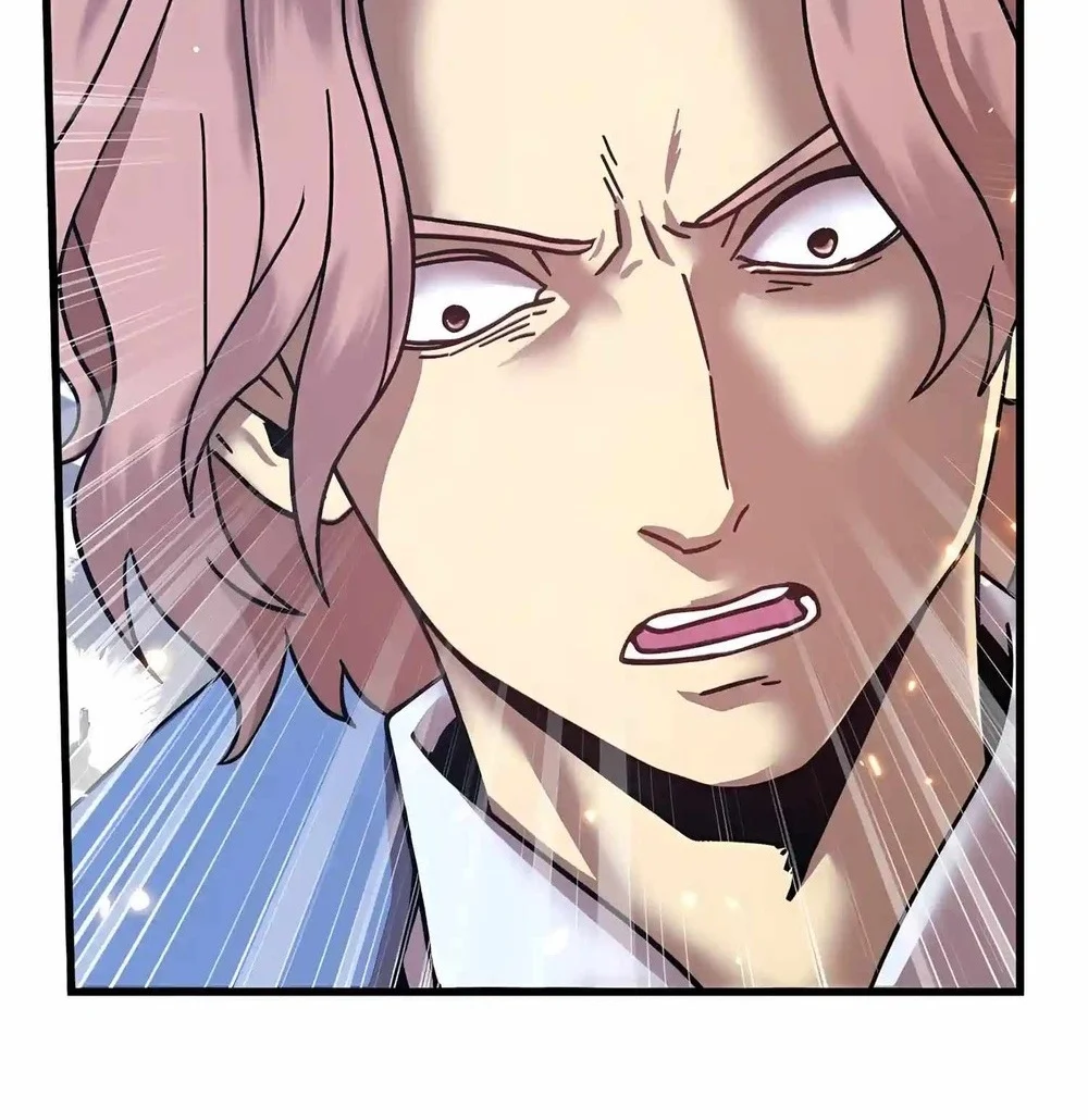 Apex Future Martial Arts Chapter 346 - halaman 36
