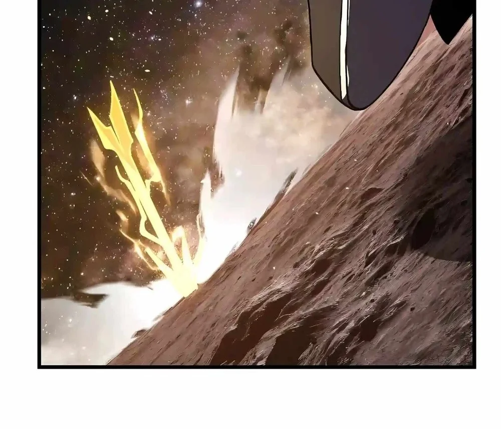 Apex Future Martial Arts Chapter 346 - halaman 54