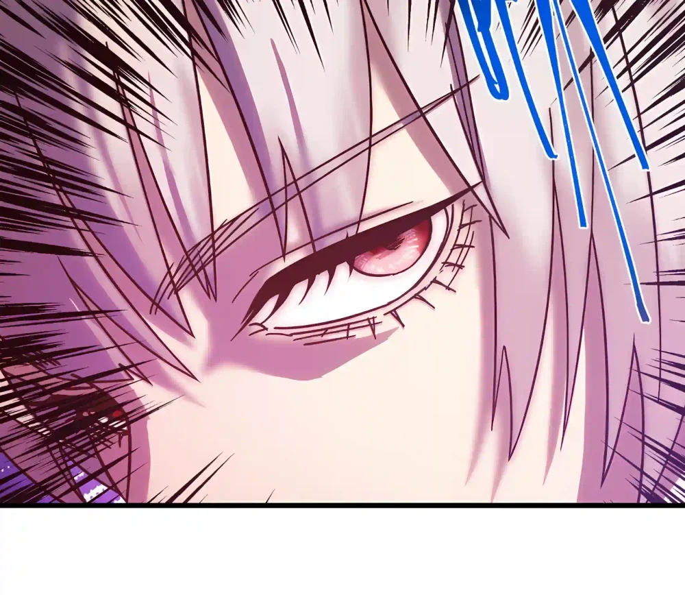 Apex Future Martial Arts Chapter 352 - halaman 23