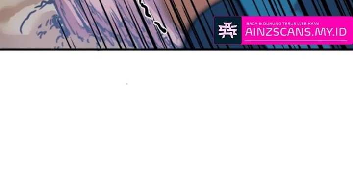 Apex Future Martial Arts Chapter 4 - halaman 23