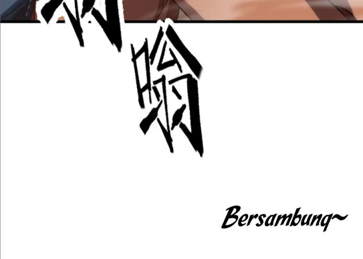 Apex Future Martial Arts Chapter 41 - halaman 32