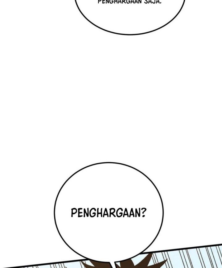 Apex Future Martial Arts Chapter 42 - halaman 18