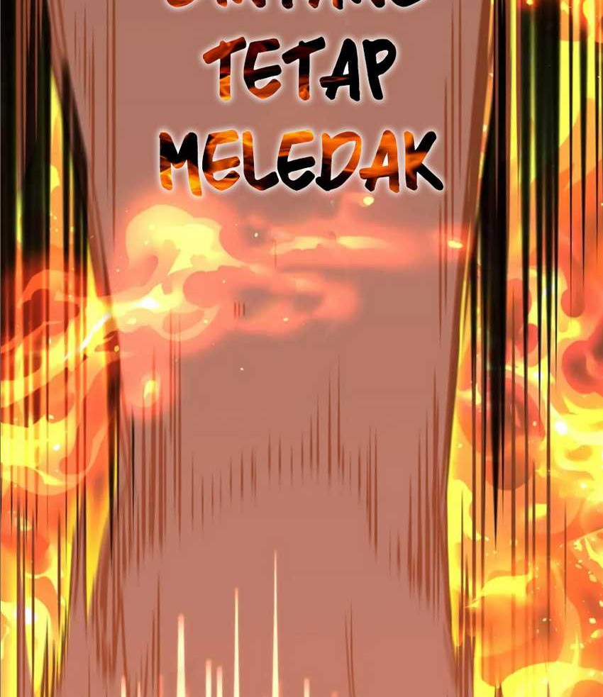 Apex Future Martial Arts Chapter 43 - halaman 14