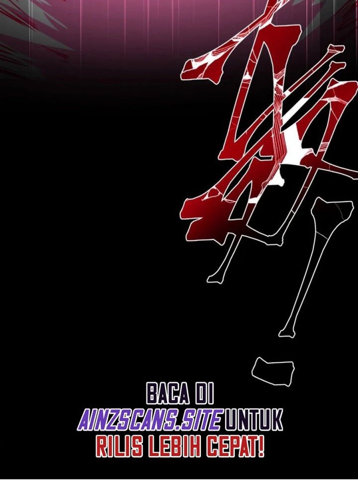 Apex Future Martial Arts Chapter 44 - halaman 33