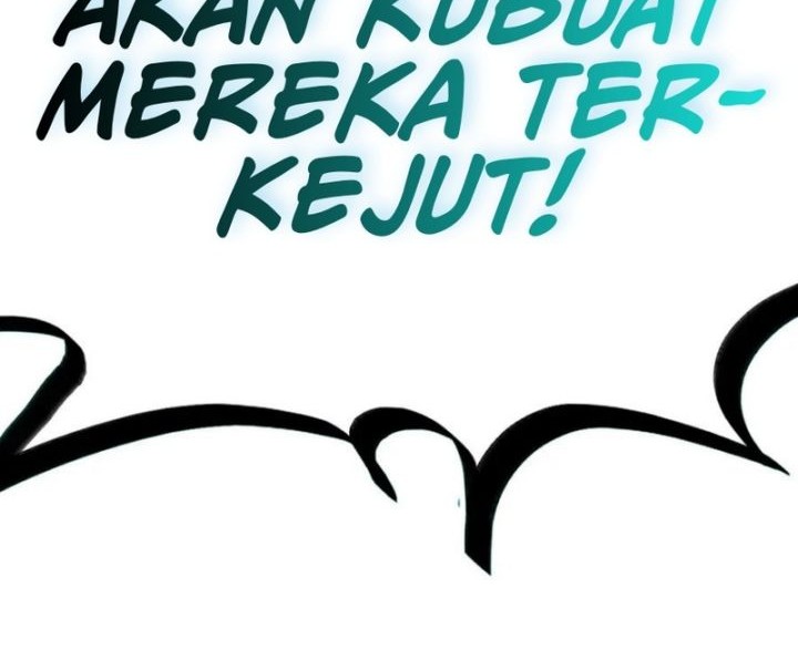 Apex Future Martial Arts Chapter 45 - halaman 59