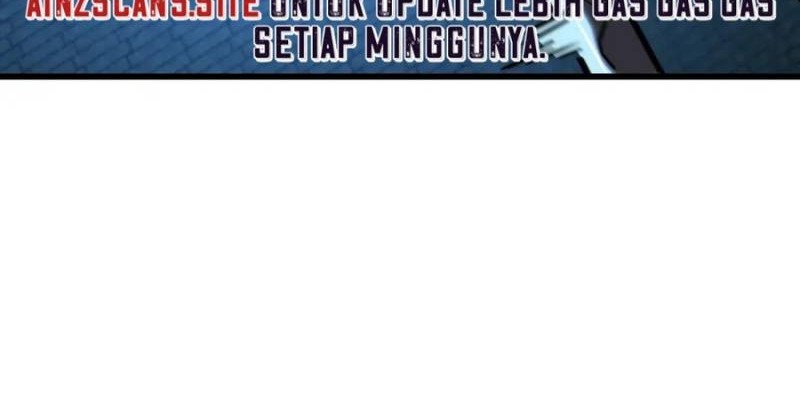 Apex Future Martial Arts Chapter 46 - halaman 10
