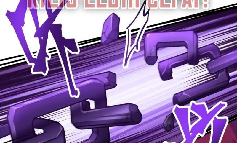 Apex Future Martial Arts Chapter 46 - halaman 16