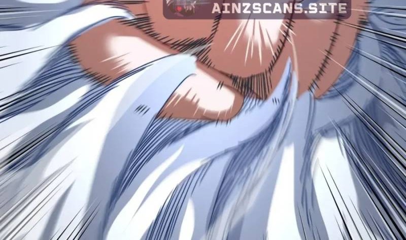 Apex Future Martial Arts Chapter 46 - halaman 30