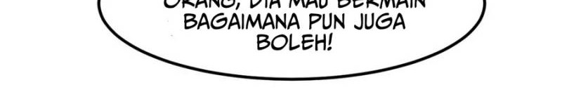 Apex Future Martial Arts Chapter 46 - halaman 51