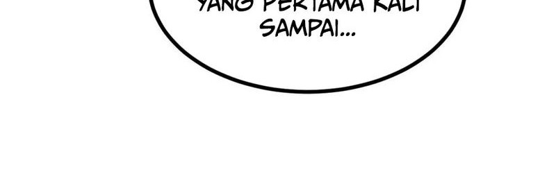 Apex Future Martial Arts Chapter 47 - halaman 4