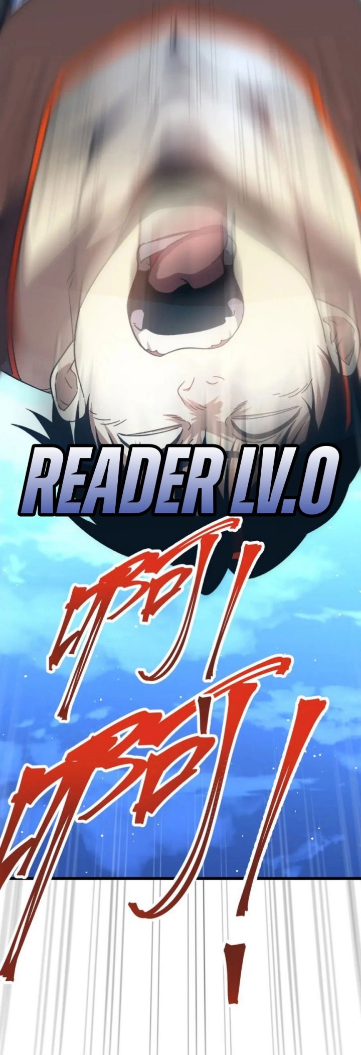 Apex Future Martial Arts Chapter 48 - halaman 34