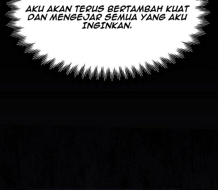 Apex Future Martial Arts Chapter 5 - halaman 37