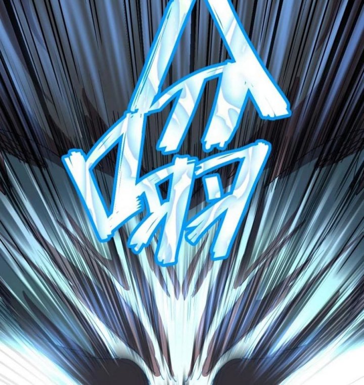 Apex Future Martial Arts Chapter 5 - halaman 84