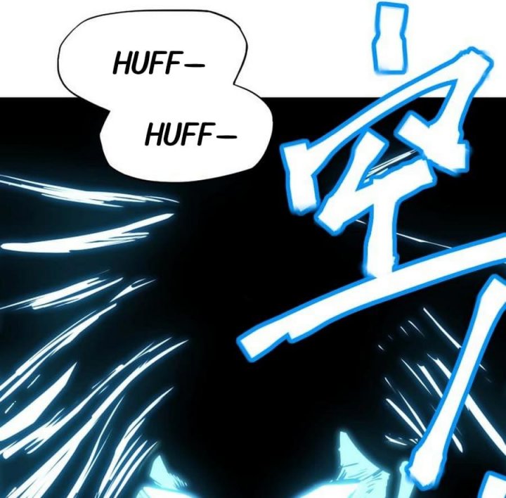 Apex Future Martial Arts Chapter 5 - halaman 91
