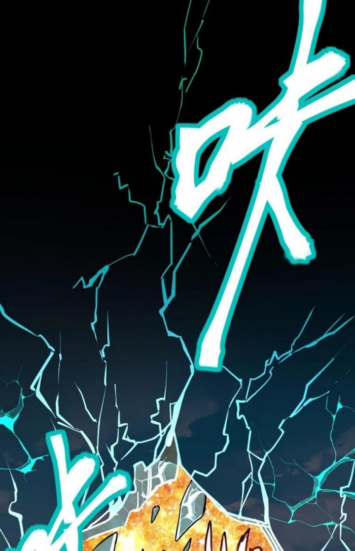 Apex Future Martial Arts Chapter 6 - halaman 14