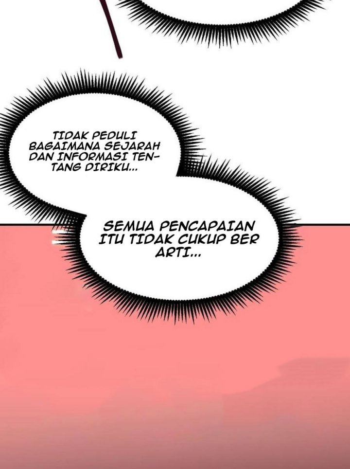 Apex Future Martial Arts Chapter 6 - halaman 70