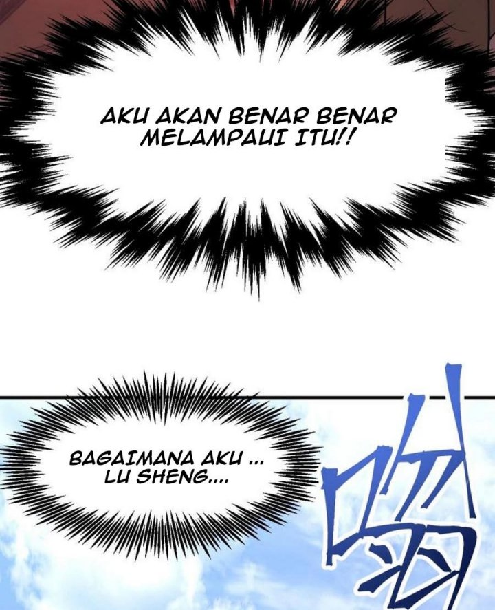 Apex Future Martial Arts Chapter 6 - halaman 78