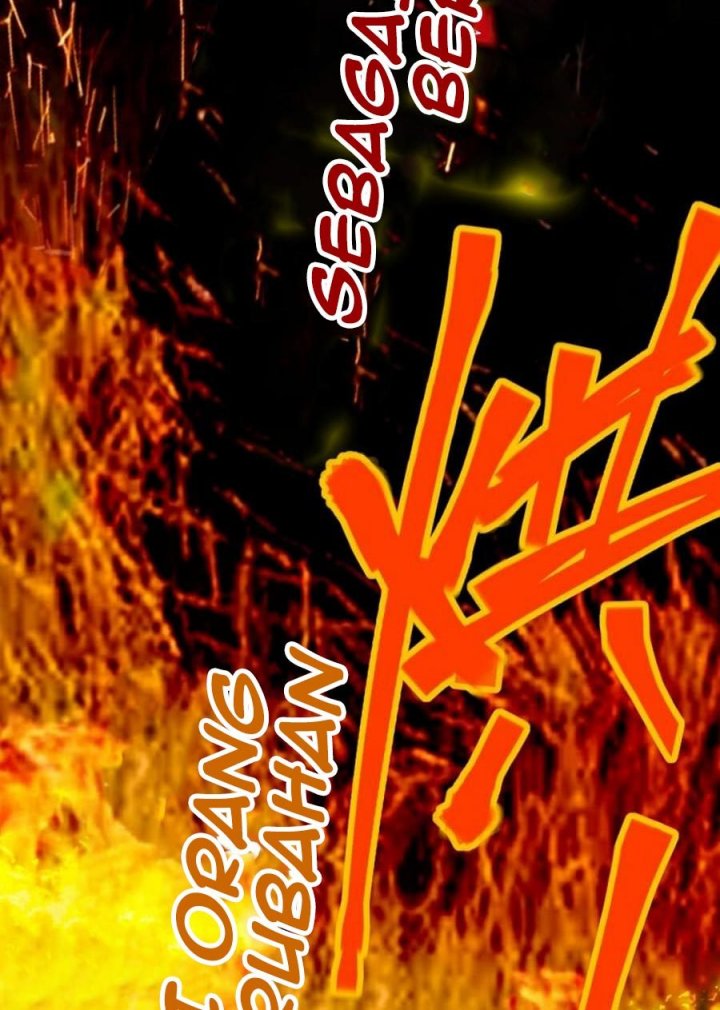 Apex Future Martial Arts Chapter 6 - halaman 88