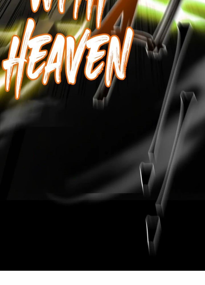 Apex Future Martial Arts Chapter 63 - halaman 20