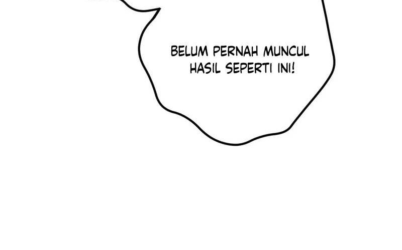 Apex Future Martial Arts Chapter 64 - halaman 17