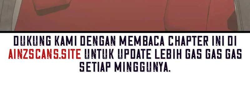 Apex Future Martial Arts Chapter 64 - halaman 27