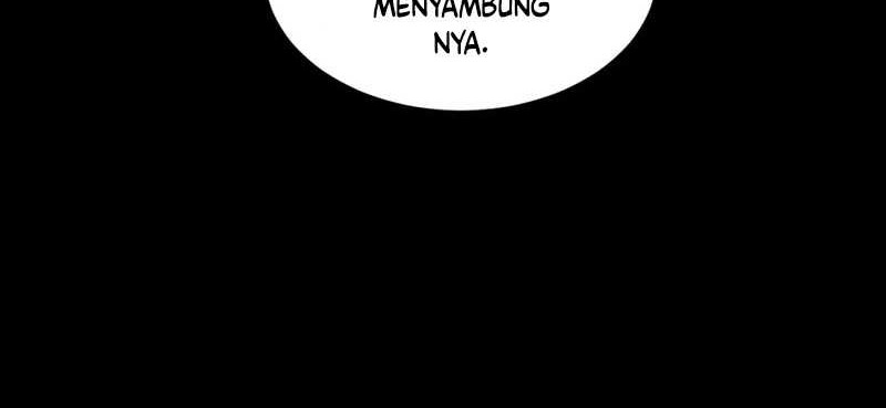 Apex Future Martial Arts Chapter 64 - halaman 45