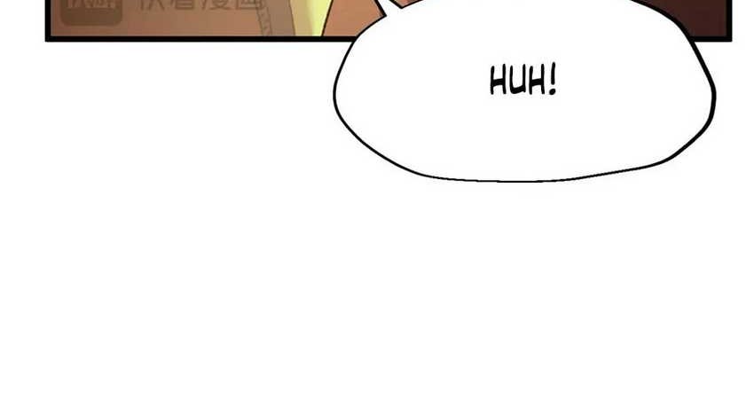 Apex Future Martial Arts Chapter 67 - halaman 23