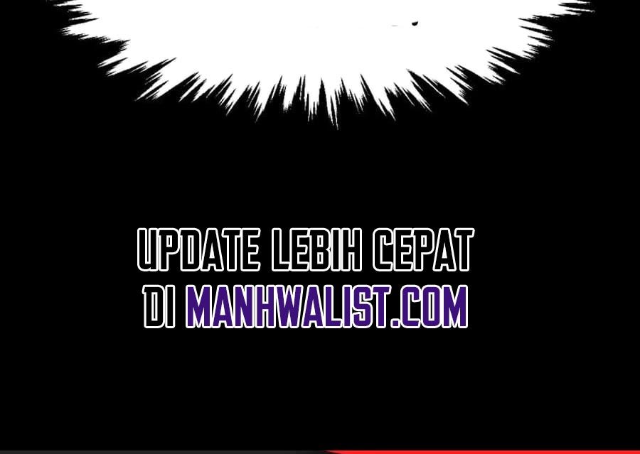 Apex Future Martial Arts Chapter 7 - halaman 60
