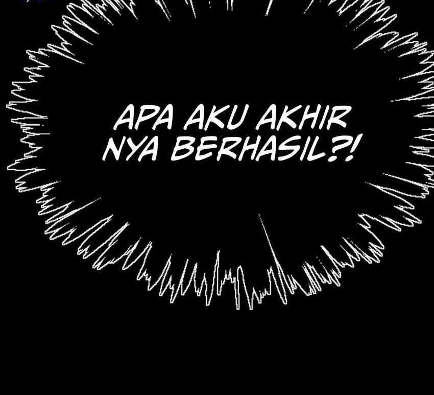 Apex Future Martial Arts Chapter 72 - halaman 46