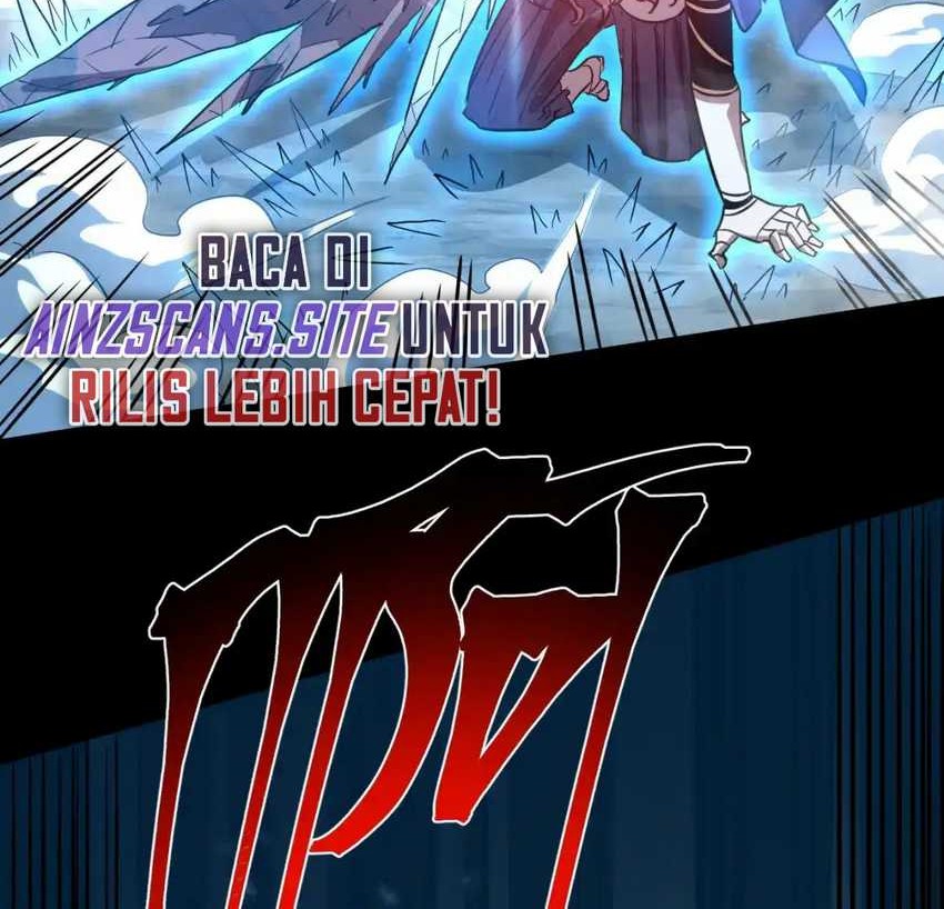 Apex Future Martial Arts Chapter 72 - halaman 48