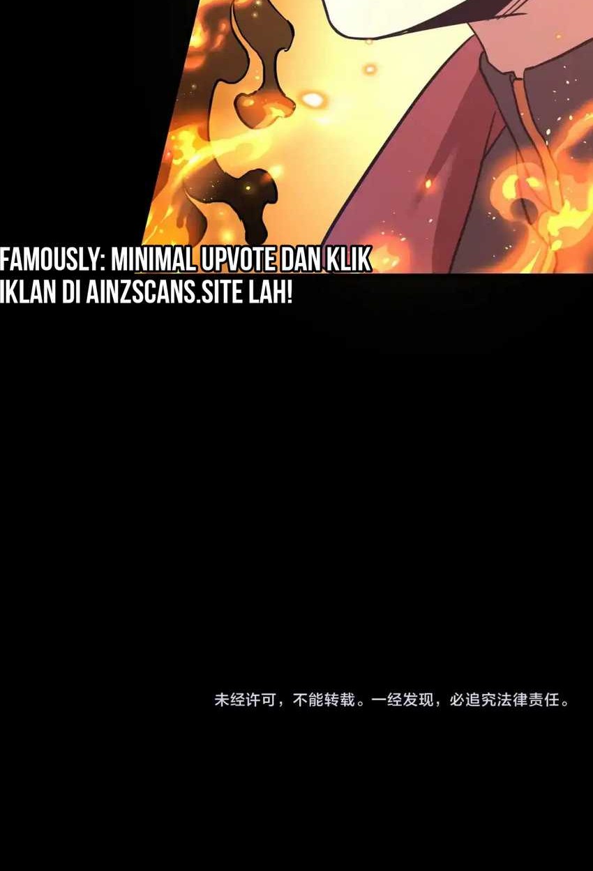 Apex Future Martial Arts Chapter 72 - halaman 70