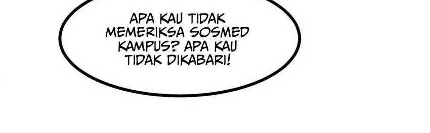 Apex Future Martial Arts Chapter 74 - halaman 47
