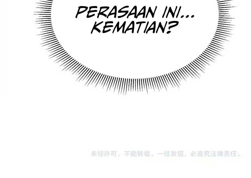 Apex Future Martial Arts Chapter 74 - halaman 65