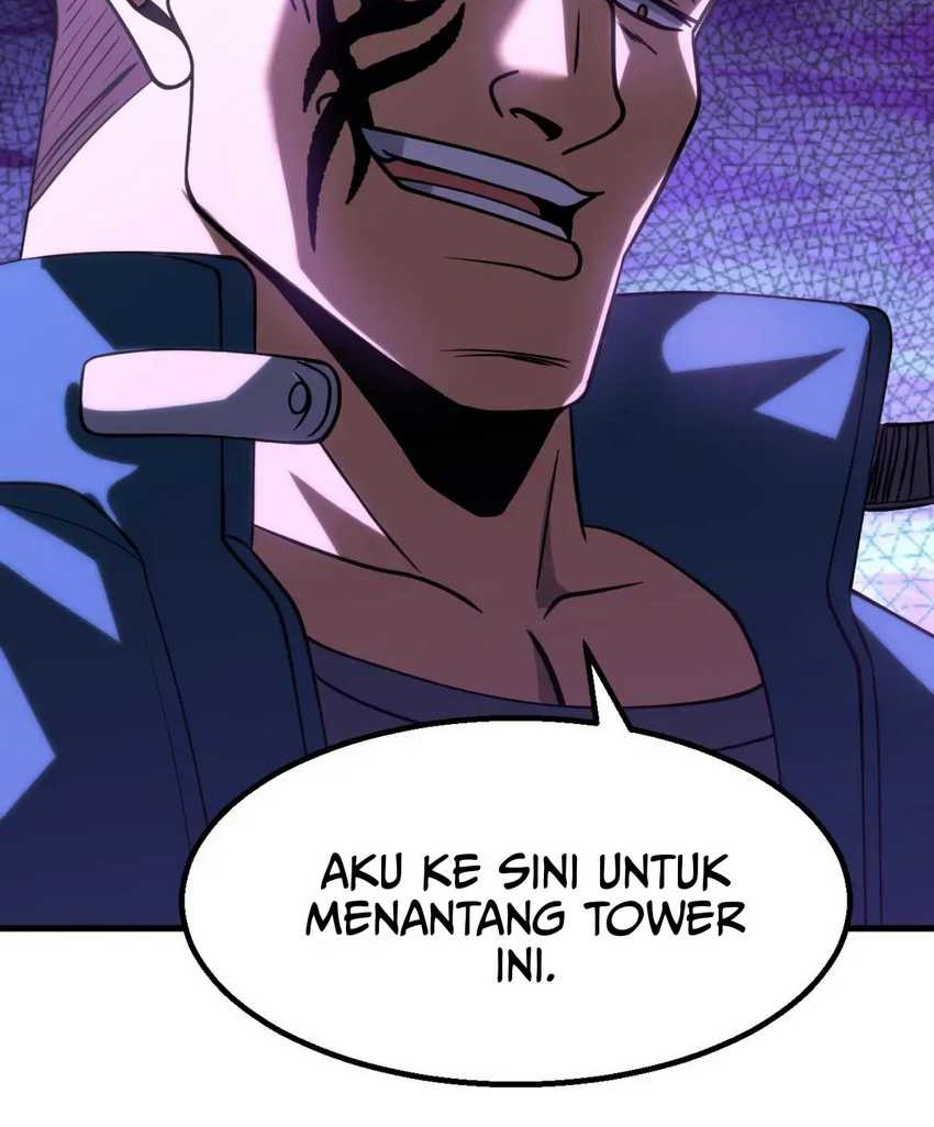 Apex Future Martial Arts Chapter 78 - halaman 50