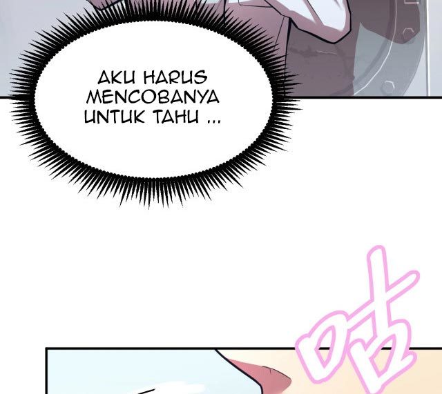 Apex Future Martial Arts Chapter 8 - halaman 110