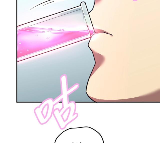 Apex Future Martial Arts Chapter 8 - halaman 111