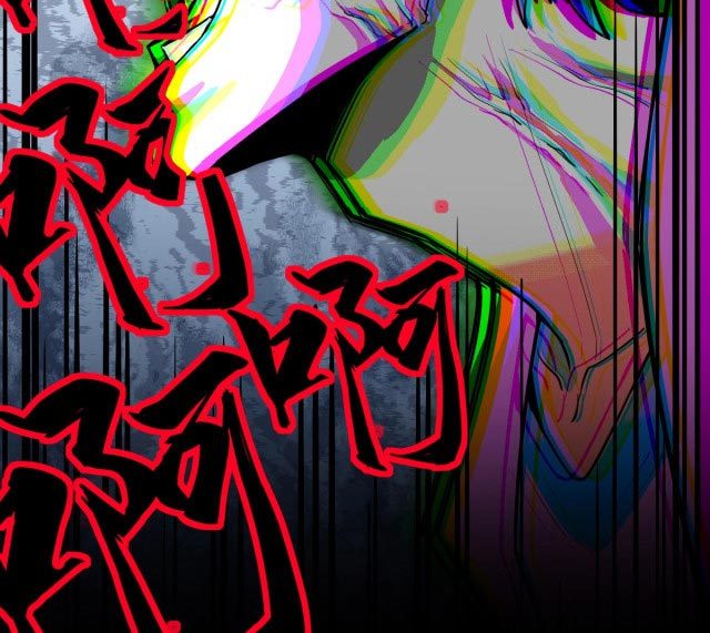 Apex Future Martial Arts Chapter 8 - halaman 120