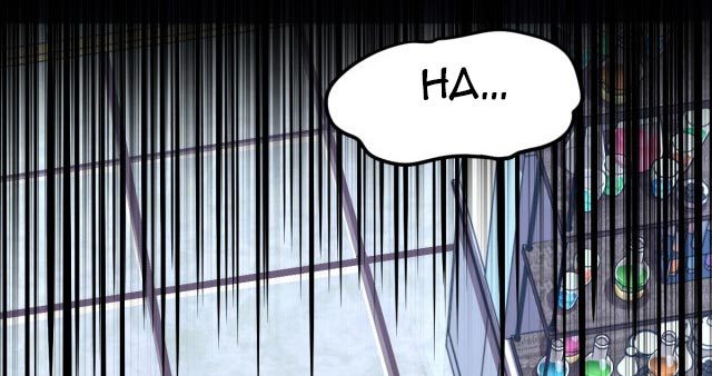 Apex Future Martial Arts Chapter 8 - halaman 123