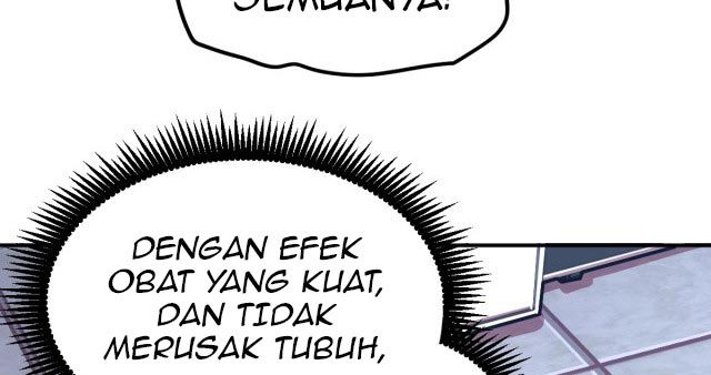 Apex Future Martial Arts Chapter 8 - halaman 131
