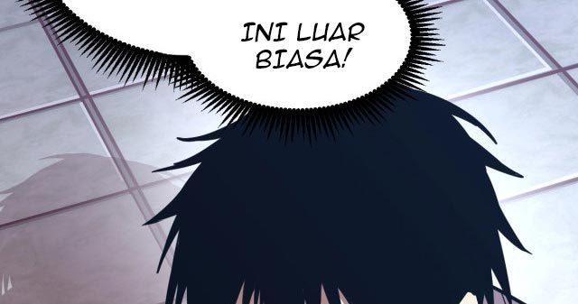 Apex Future Martial Arts Chapter 8 - halaman 132