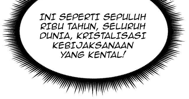 Apex Future Martial Arts Chapter 8 - halaman 136
